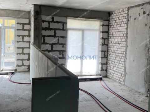 3-komnatnaya-ul-maksima-gorkogo-d-70 фото