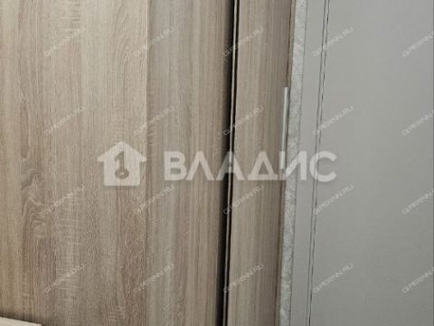 1-komnatnaya-sh-kazanskoe-d-9 фото