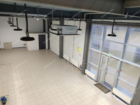 ul-fedoseenko-d-61a фото