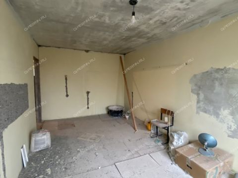 2-komnatnaya-gorod-kstovo-kstovskiy-rayon фото