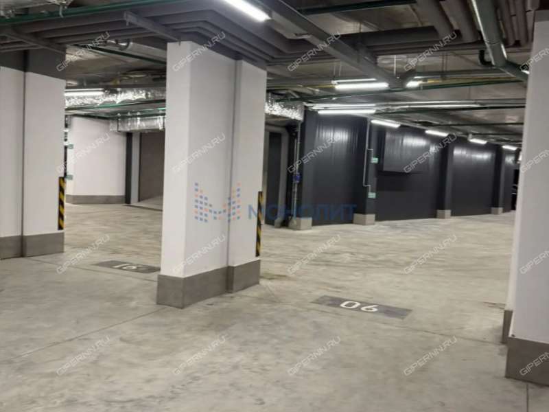 двухкомнатная квартира на Дальней улице дом 10