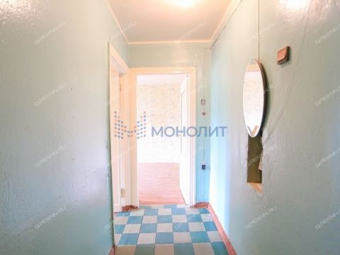 2-komnatnaya-pr-yarmarochnyy-d-5 фото