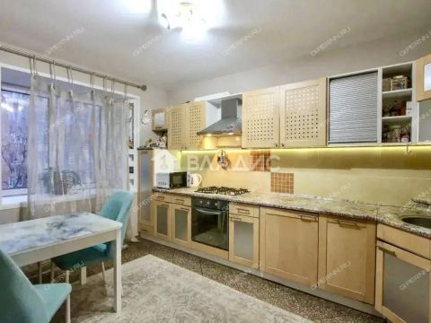 3-komnatnaya-ul-nevzorovyh-d-85 фото