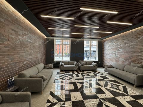 3-komnatnaya-ul-2-ya-oranzhereynaya-d-4a-k2 фото