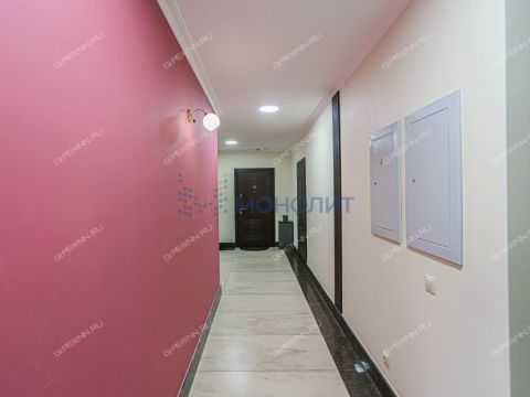 1-komnatnaya-ul-vladimira-vysockogo-d-1 фото