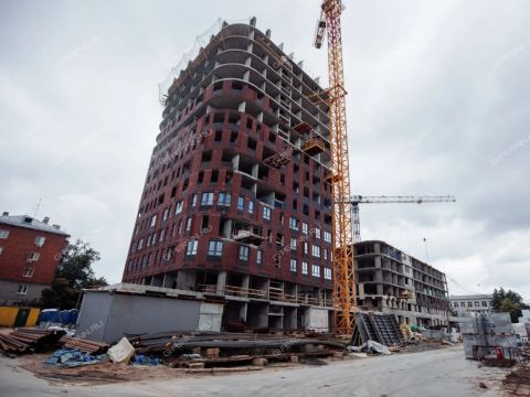 4-komnatnaya-v-granicah-ulic-oktyabrskoy-revolyucii-grigoreva-vitebskaya фото