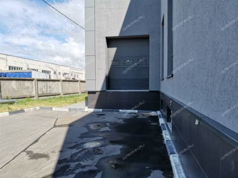 moskovskoe-sh-d-117 фото