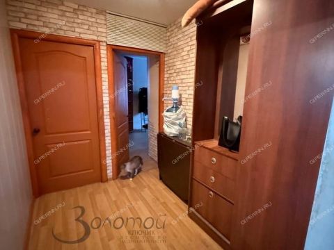 3-komnatnaya-ul-permyakova-d-4a фото