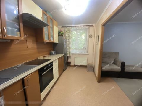 2-komnatnaya-ul-minina-d-25a фото