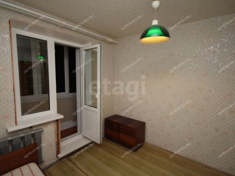 3-komnatnaya-ul-sazanova-d-13 фото