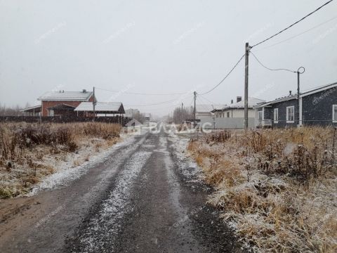 dom-derevnya-berezovka-bogorodskiy-municipalnyy-okrug фото