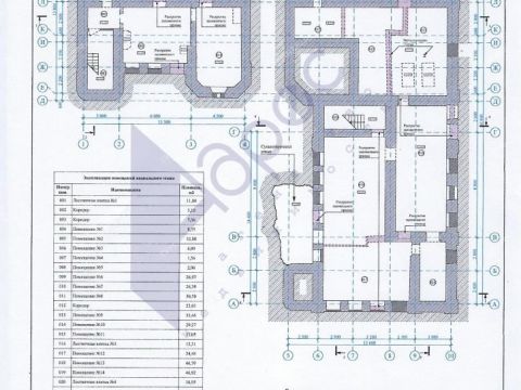 ul-zavodskoy-park-d-2 фото
