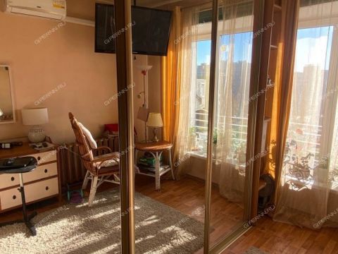 2-komnatnaya-pl-maksima-gorkogo-d-4-2 фото