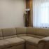 однокомнатная квартира на улице Генерала Ивлиева дом 10 к1