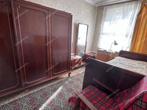 dom-gorod-kstovo-kstovskiy-rayon фото