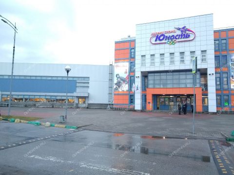 1-komnatnaya-ul-chaadaeva-d-2-k1 фото