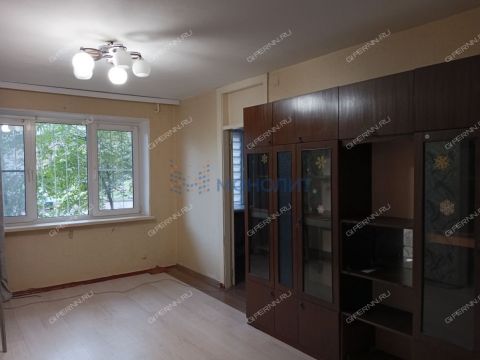 2-komnatnaya-ul-krasnyh-zor-d-6 фото