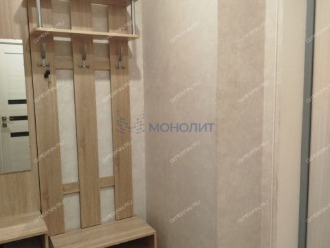 1-komnatnaya-ul-romantikov-d-15 фото
