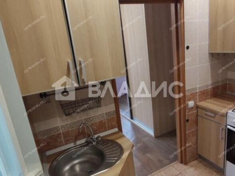 1-komnatnaya-ul-borisa-panina-d-19 фото