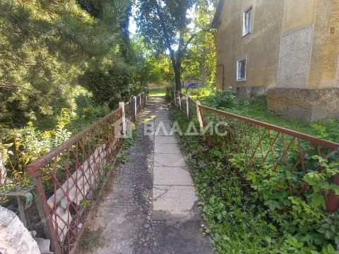 1-komnatnaya-ul-krasnouralskaya-d-32 фото