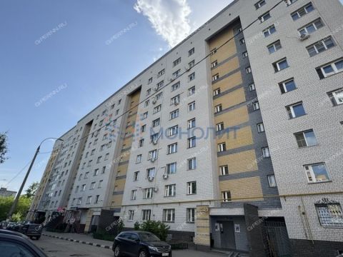 2-komnatnaya-ul-pobednaya-d-17-k2 фото