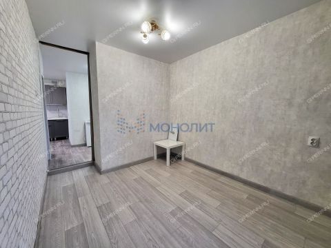 2-komnatnaya-ul-aleksandra-lyukina-d-5 фото