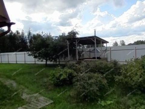 dom-gorod-bor-gorodskoy-okrug-bor фото