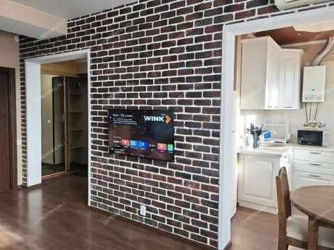 2-komnatnaya-ul-piskunova-d-3-k2 фото