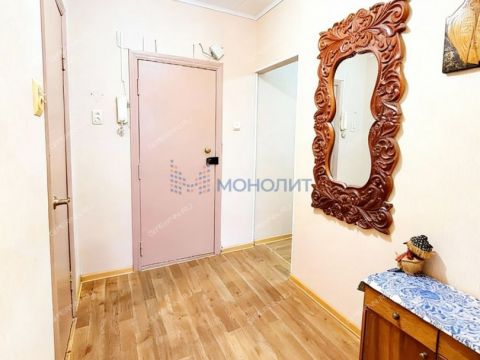 3-komnatnaya-gorod-zavolzhe-gorodeckiy-rayon фото