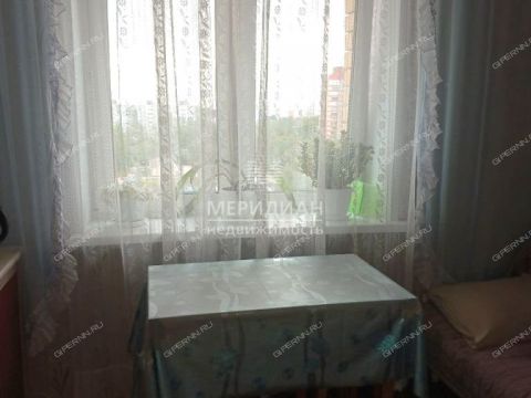 1-komnatnaya-ul-pobednaya-d-17 фото