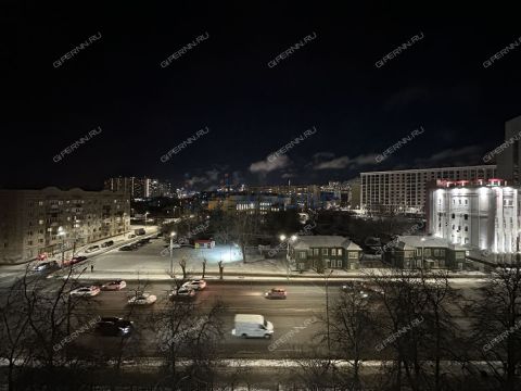 2-komnatnaya-ul-oktyabrskoy-revolyucii-d-51 фото