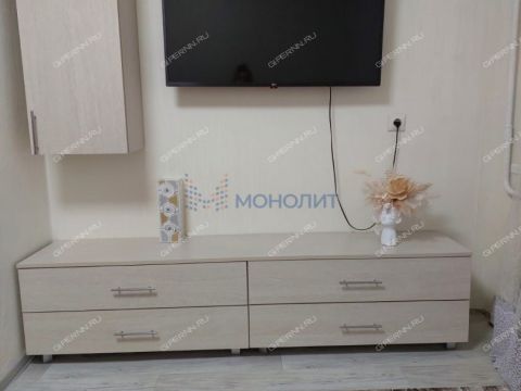 1-komnatnaya-ul-monchegorskaya-d-16a-k1 фото