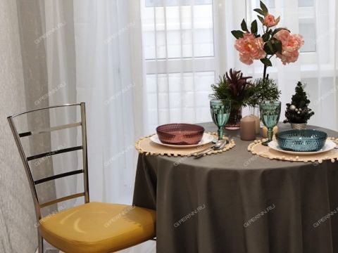 1-komnatnaya-ul-batumskaya-d-21 фото