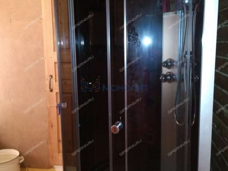 коттедж на без улицы деревня Мостовка