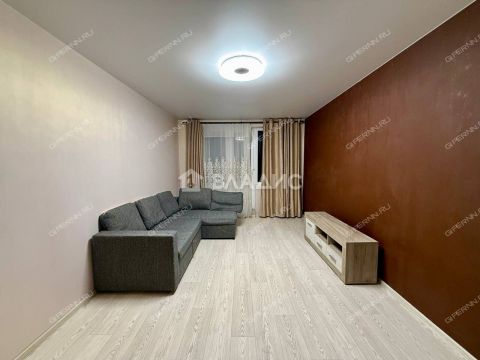 2-komnatnaya-ul-engelsa-d-17 фото