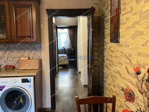 3-komnatnaya-ul-sovnarkomovskaya-d-36 фото