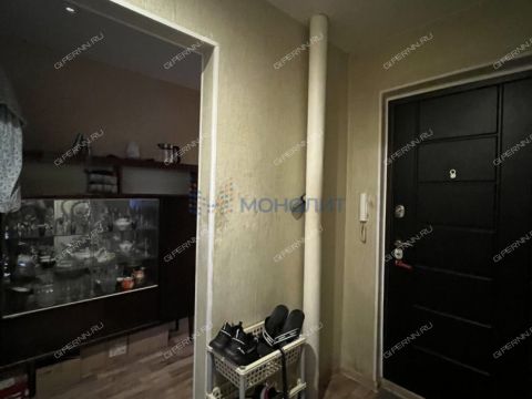 3-komnatnaya-ul-gordeevskaya-d-66 фото