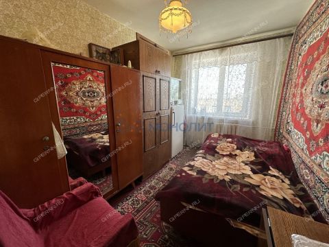 2-komnatnaya-selo-sheloksha-kstovskiy-rayon фото