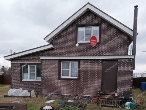 dom-gorod-volodarsk-volodarskiy-rayon фото