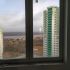 трёхкомнатная квартира на Лысогорской улице дом 89 к1