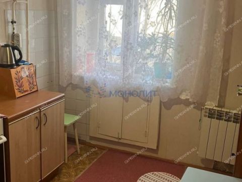 1-komnatnaya-gorod-bor-gorodskoy-okrug-bor фото