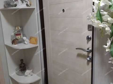 2-komnatnaya-ul-brinskogo-d-2-k2 фото