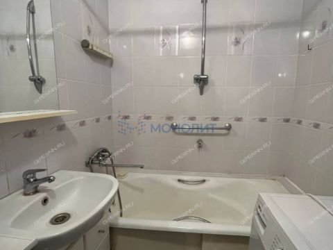 3-komnatnaya-ul-zvezdinka-d-26a фото