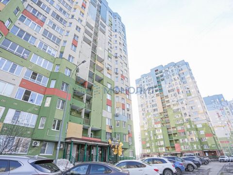 1-komnatnaya-ul-karla-marksa-d-48 фото