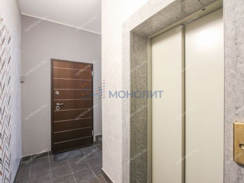 5-komnatnaya-nab-verhne-volzhskaya-d-2b фото