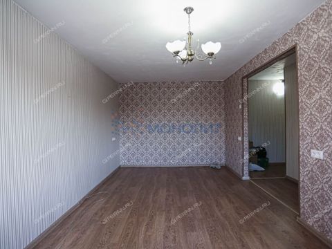 1-komnatnaya-ul-krasnyh-zor-d-7 фото