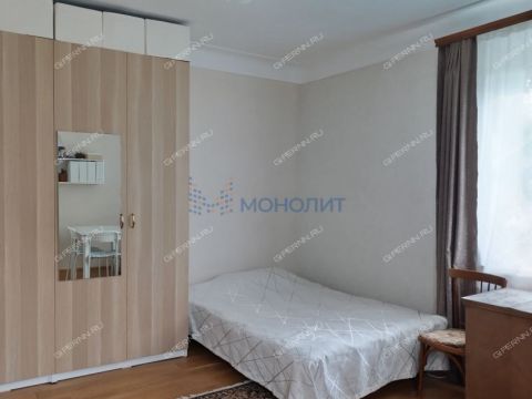 1-komnatnaya-ul-chukotskaya-d-4 фото