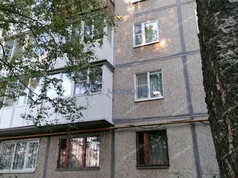 2-komnatnaya-ul-geroya-shnitnikova-d-8 фото