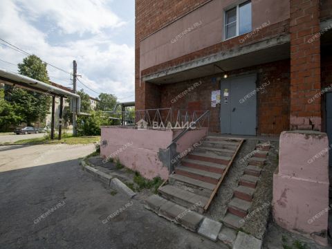 3-komnatnaya-ul-arhangelskaya-d-16 фото