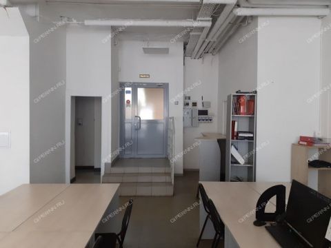 novaya-ul-d-51 фото